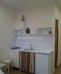 Квартира 31 м² - Oлександра Пушкiна, Батумі, Грузія