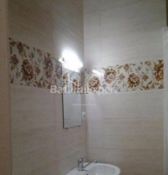 Квартира 31 м² - Oлександра Пушкiна, Батумі, Грузія