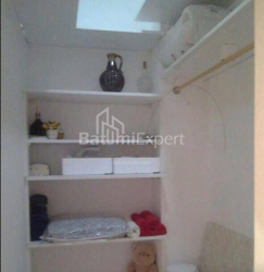 Квартира 31 м² - Oлександра Пушкiна, Батумі, Грузія