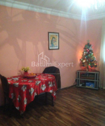 Квартира 78 м² - Шерифа Хімшіашвілі, Батумі, Грузія