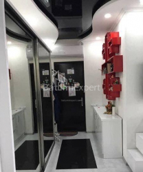 Квартира 3-комн 80 м² - Іллі Чавчавадзе, Батумі