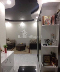 Квартира 3-комн 80 м² - Іллі Чавчавадзе, Батумі