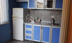 Квартира 2-комн 56 м² - Деметре Тавдадебулі, Батумі