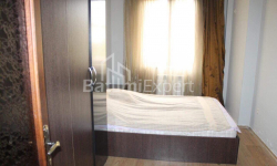 Квартира 56 м² - Деметре Тавдадебулі, Батумі, Грузія