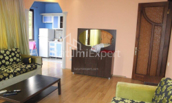 Квартира 2-комн 56 м² - Деметре Тавдадебулі, Батумі