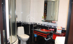 Квартира 56 м² - Деметре Тавдадебулі, Батумі, Грузія