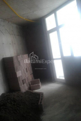 Квартира 31 м² - Юр'ївська, Батумі, Грузія