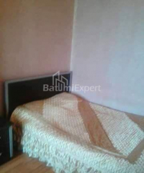 Квартира 45 м² - Михайла Лермонтова, Батумі, Грузія