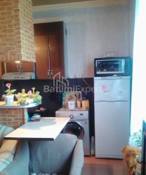 Квартира 45 м² - Михайла Лермонтова, Батумі, Грузія