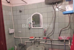 Квартира 2-комн 54 м² - Шерифа Хімшіашвілі, Батумі
