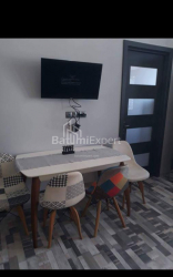 Квартира 53 м² - Петра Мелiкiшвiлi, Батумі, Грузія