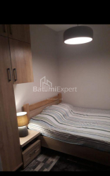 Квартира 3-комн 53 м² - Петра Мелiкiшвiлi, Батумі