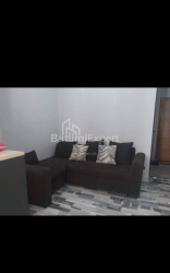 Квартира 3-комн 53 м² - Петра Мелiкiшвiлi, Батумі