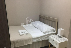 Квартира 48 м² - Юсуфа Кобаладзе, Батумі, Грузія