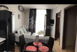 Квартира 48 м² - Юсуфа Кобаладзе, Батумі, Грузія