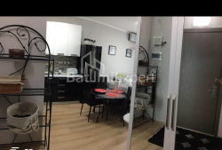 Квартира 3-комн 48 м² - Юсуфа Кобаладзе, Батумі