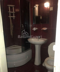 Квартира 100 м² - Юр'ївська, Батумі, Грузія