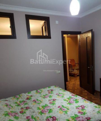 Квартира 75 м² - Вахтанга Горгасалі, Батумі, Грузія