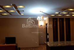 Квартира 75 м² - Вахтанга Горгасалі, Батумі, Грузія