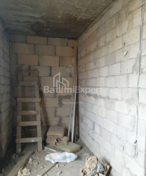 Квартира 40 м² - Юр'ївська, Батумі, Грузія
