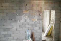 Квартира 40 м² - Юр'ївська, Батумі, Грузія