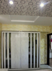 Квартира 3-комн 76 м² - Зураба Горгiладзе, Батумі