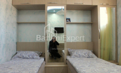 Квартира 76 м² - Зураба Горгiладзе, Батумі, Грузія