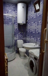 Квартира 32 м² - Юр'ївська, Батумі, Грузія