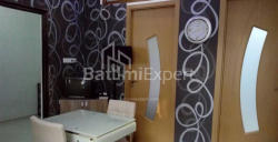 Квартира 32 м² - Юр'ївська, Батумі, Грузія