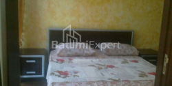 Квартира 2-комн 64 м² - Шерифа Хімшіашвілі, Батумі