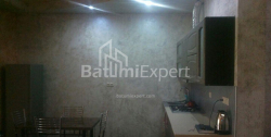 Квартира 2-комн 64 м² - Шерифа Хімшіашвілі, Батумі