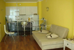 Квартира 70 м² - Юр'ївська, Батумі, Грузія