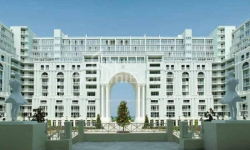 Квартира 70 м² - Юр'ївська, Батумі, Грузія