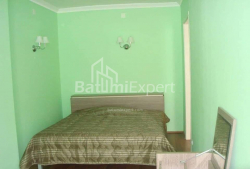 Квартира 70 м² - Юр'ївська, Батумі, Грузія