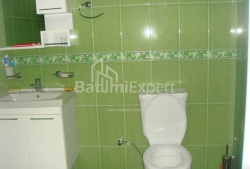 Квартира 70 м² - Юр'ївська, Батумі, Грузія