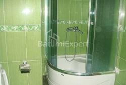 Квартира 70 м² - Юр'ївська, Батумі, Грузія