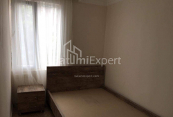 Квартира 44 м² - Юр'ївська, Батумі, Грузія