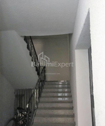 Квартира 1-комн 45 м² - Давида Клдіашвілі, Батумі