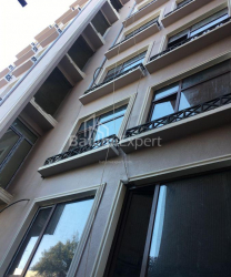 Квартира 1-комн 45 м² - Давида Клдіашвілі, Батумі