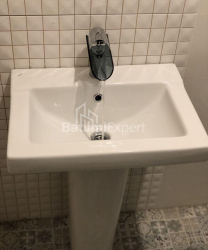 Квартира 28 м² - Юр'ївська, Батумі, Грузія