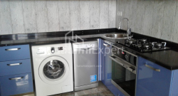 Квартира 60 м² - Юр'ївська, Батумі, Грузія