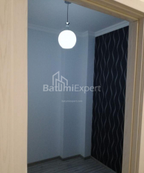 Квартира 48 м² - Юр'ївська, Батумі, Грузія