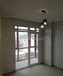Квартира 3-комн 48 м² - Юр'ївська, Батумі