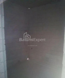 Квартира 60 м² - Юр'ївська, Батумі, Грузія
