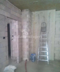 Квартира 60 м² - Юр'ївська, Батумі, Грузія