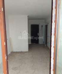 Квартира 30 м² - Юр'ївська, Батумі, Грузія
