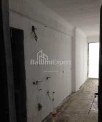 Квартира 30 м² - Юр'ївська, Батумі, Грузія