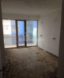 Квартира 30 м² - Юр'ївська, Батумі, Грузія