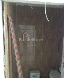 Квартира 30 м² - Юр'ївська, Батумі, Грузія