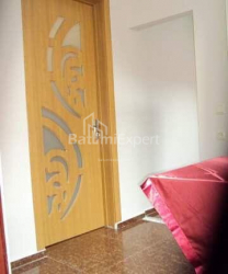Квартира 4-комн 70 м² - Петра Багратіоні, Батумі